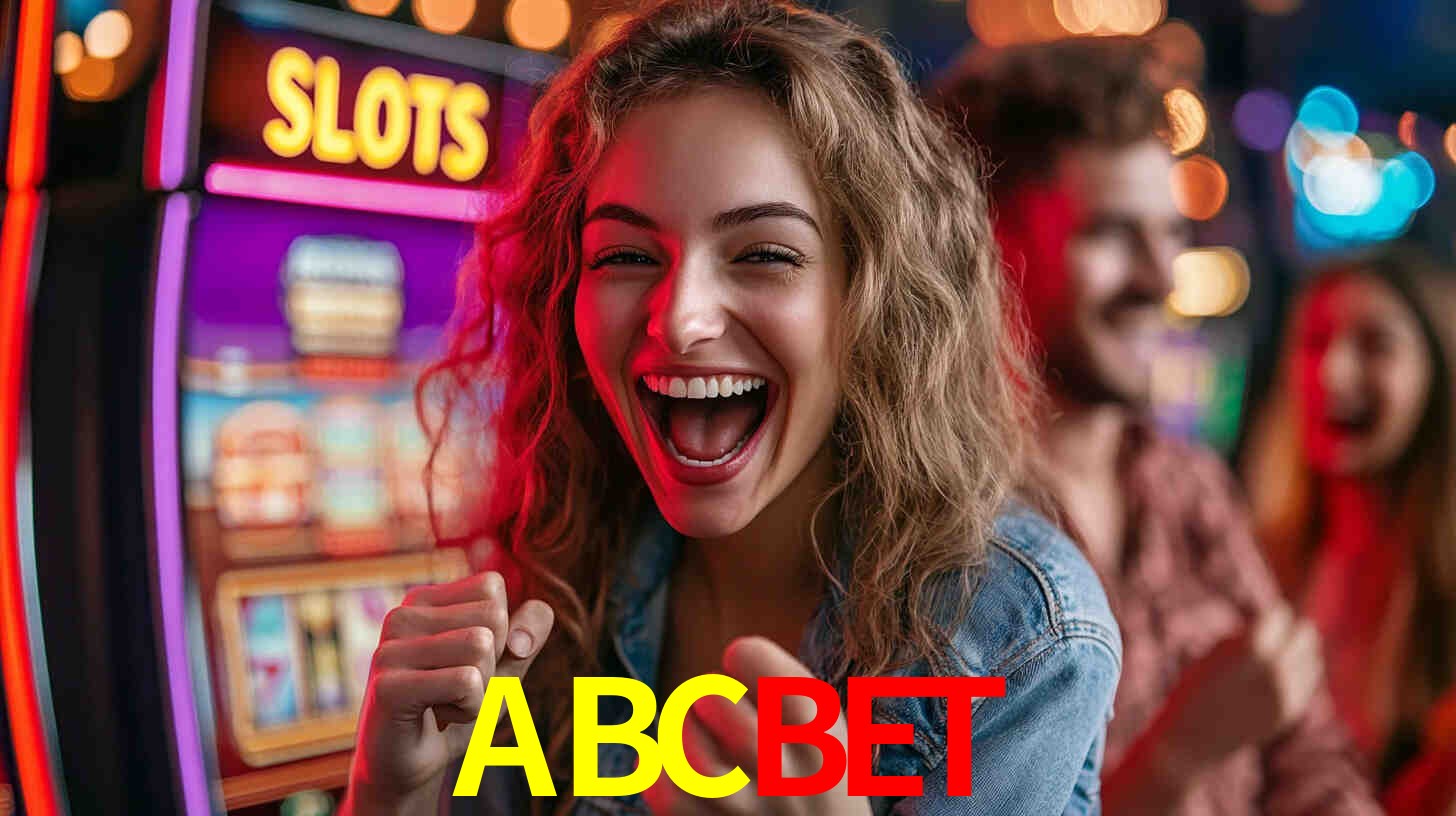 Apostas Esportivas na ABCBET: Um Guia Completo