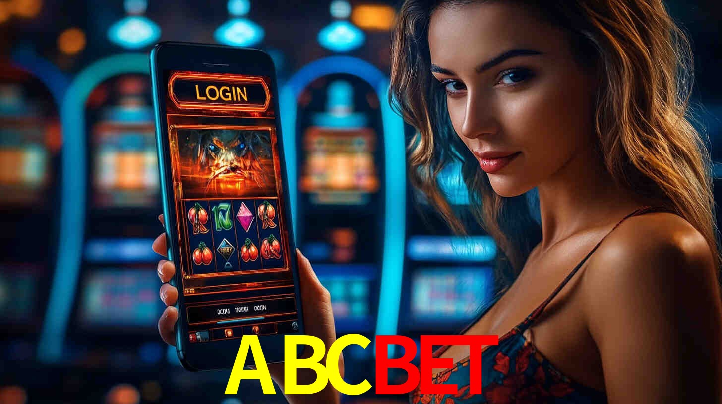 ABCBET.COM