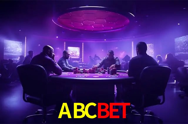 Jogo Aviator ABCBET