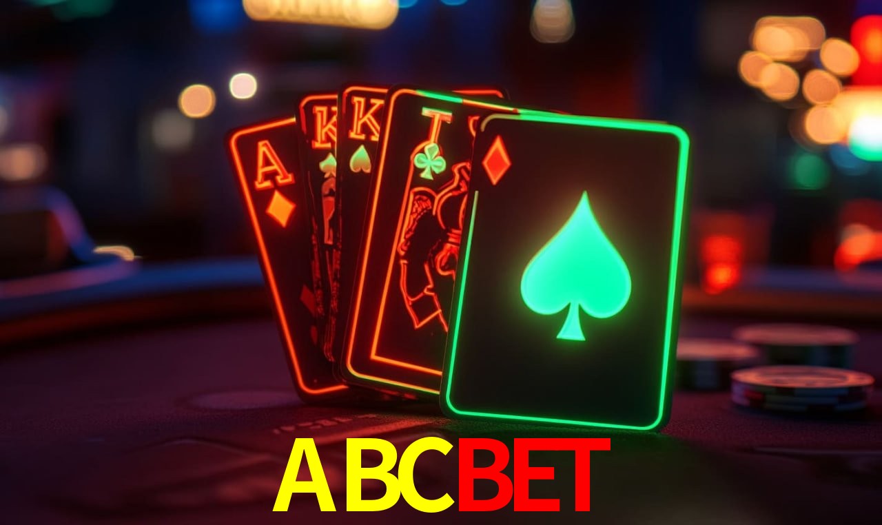 Estratégias Crash Games ABCBET