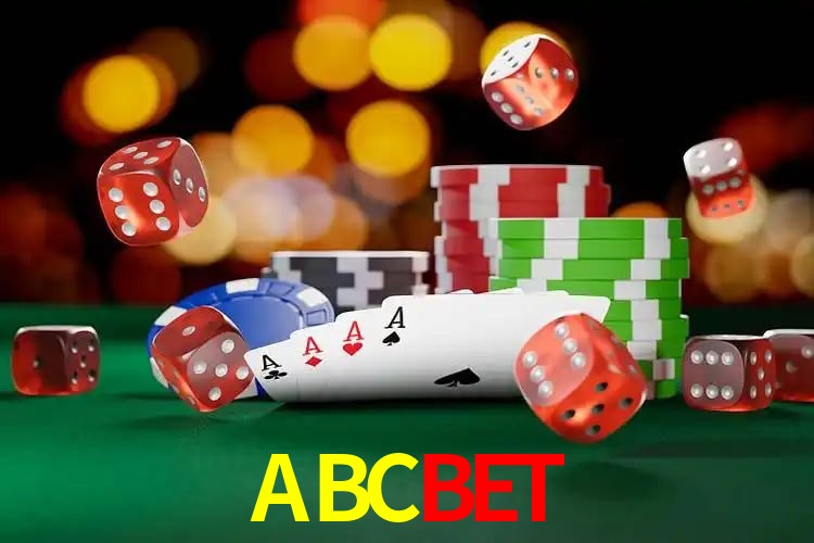 Apostas de Basquete ABCBET