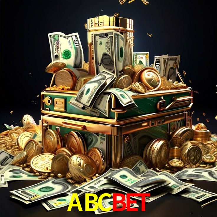 Casino Ao Vivo ABCBET