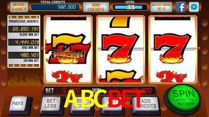 Descubra a Essência do ABCBET: Nossa História e Compromissos