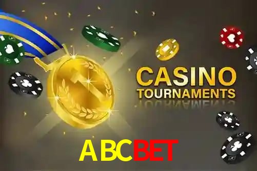 ABCBET,ABCBET.COM