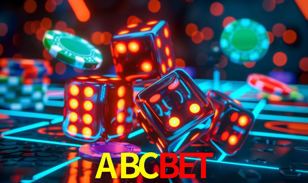 Explorando a Categoria de Eventos em Apostas na ABCBET