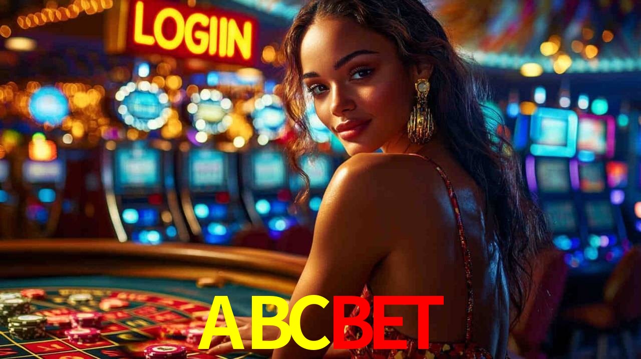 Estatísticas Esportivas ABCBET