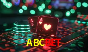 Mesa de Blackjack ABCBET