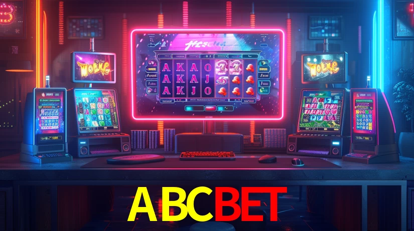Explore as vantagens do ABCBET: serviço profissional e confiabilidade