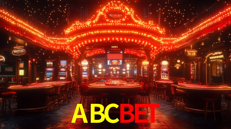 Premium Interface ABCBET