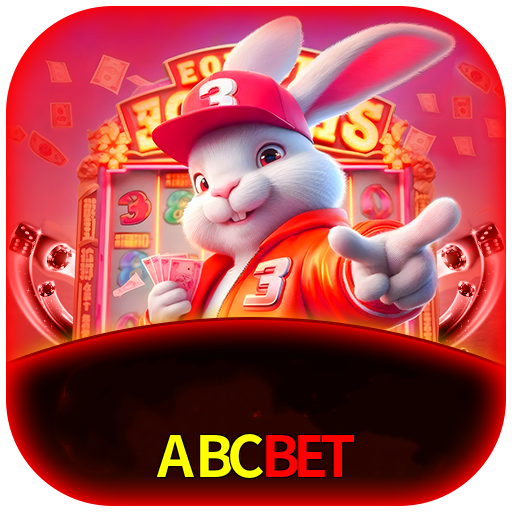 ABCBET